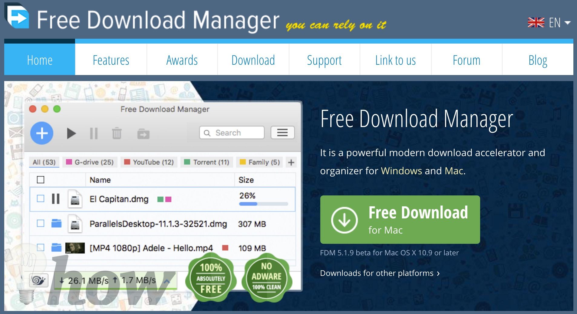 cplex free download crack for window