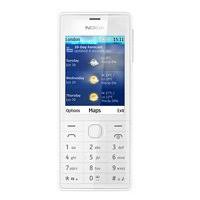 Nokia Pc Suite 4.81 Download